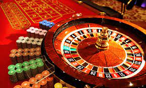 En güvenilir casino siteleri